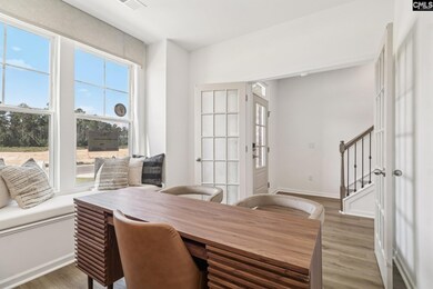 551 Griffon Dr, Chapin, SC 29036 - photo 2