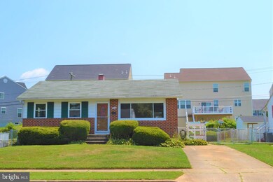 313 Wembley Rd, Reisterstown, MD 21136 - photo 2