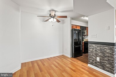 11256 Torrie Way unit L, Bealeton, VA 22712 - photo 4