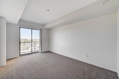8255 S Las Vegas Blvd unit 718, Las Vegas, NV 89123 - photo 6