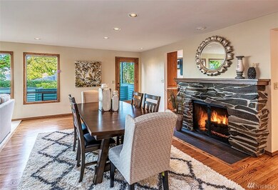 18910 Olympic View Dr, Edmonds, WA 98020 - photo 3