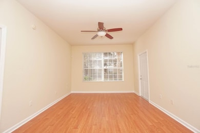 Stonebridge Reserve unit 105, Orlando, FL 32835 - photo 7