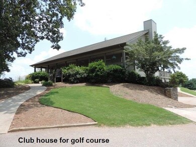 2105 Belfrey Ln unit Lot 10, Walhalla, SC 29691 - photo 7