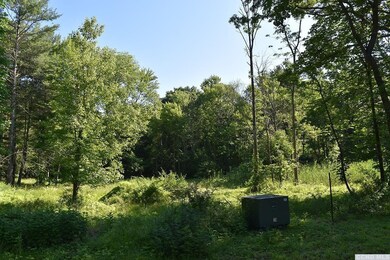 0 Victory Ln Lot 1c unit 127434, Red Hook, NY 12571 - photo 2