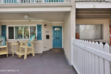 330 13th Ave N, Jacksonville Beach, FL 32250 - photo 5