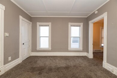 1408 S Westnedge-9