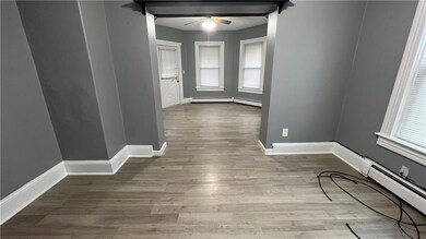 12 Nate Whipple Hwy, Cumberland, RI 02864 - photo 3