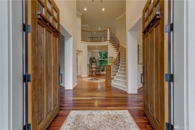 8458 SE 36th St, Mercer Island, WA 98040 - photo 3