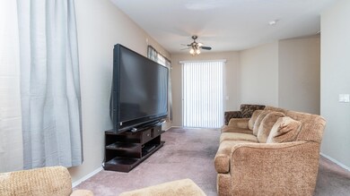 1204 E Chambers St-6