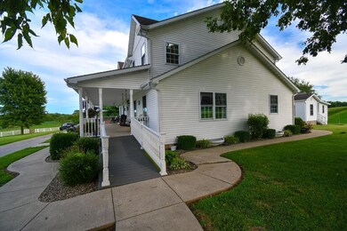 6446 Helena Rd, Mayslick, KY 41055 - photo 5