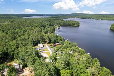 25 Clairmont Rd, Windham, ME 04062 - photo 7