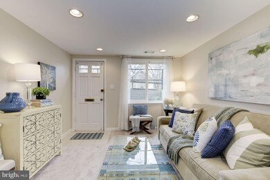 2557 Holman Ave, Silver Spring, MD 20910 - photo 5