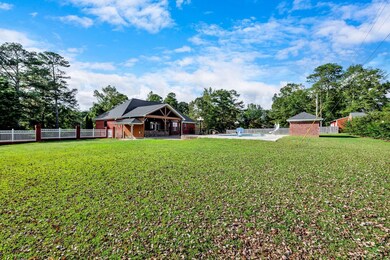 1580 County Road 1354, Vinemont, AL 35179 - photo 7