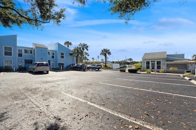 6300 A1a S A73u, Saint Augustine, FL 32080 - photo 2