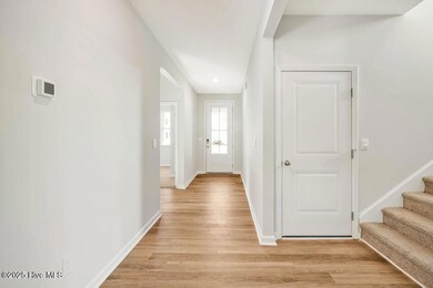 2690LongleafPineCircle-3