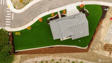 33639 NE 42nd (Lot 7) St, Carnation, WA 98014 - photo 5