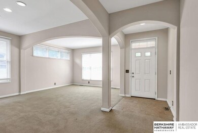 959 S 188th Terrace, Elkhorn, NE 68022 - photo 4