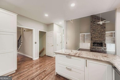 5155 Courton St unit 2, Alpharetta, GA 30022 - photo 7