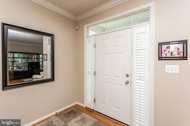 2304 Crabury Rd, Baltimore, MD 21209 - photo 5