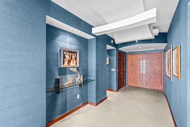 Toscana Towers unit 801, Highland Beach, FL 33487 - photo 6