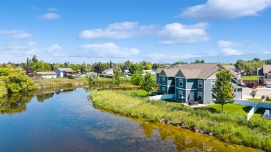 42 Muskrat Dr, Kalispell, MT 59901 - photo 6