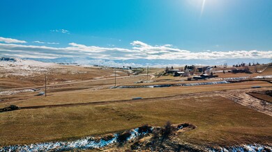 DJI_0244