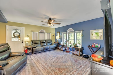 1390 Piney Knob Rd, Rutherfordton, NC 28139 - photo 4