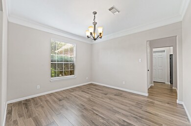 13606 Country Hill Ct, Tomball, TX 77375 - photo 4