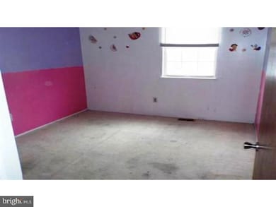 4306 Amon Ct, Pennsauken, NJ 08110 - photo 4