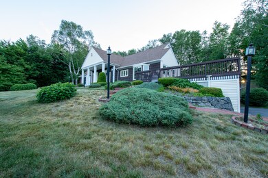 50 Crestmont Ave, Millinocket, ME 04462 - photo 5