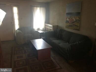 378 Wembley Rd, Upper Darby, PA 19082 - photo 2