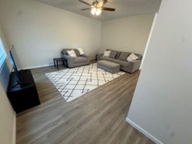 1909 F St, Schuyler, NE 68661 - photo 4