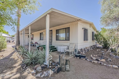 4-web-or-mls-Cortez-4