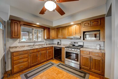 9515 Colorado St, Crown Point, IN 46307 - photo 5