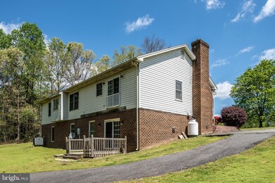 25604 Ruther Glen Rd, Ruther Glen, VA 22546 - photo 4