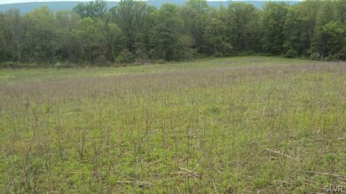 0 Moorestown Rd unit 472378, Bushkill Township, PA 18064 - photo 6