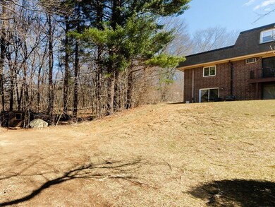 26 Walcott Valley Dr unit 26, Hopkinton, MA 01748 - photo 5
