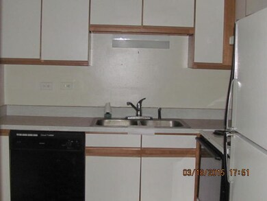 17975 Amherst Ct unit 302, Country Club Hills, IL 60478 - photo 2