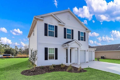 36 Cape Point Dr, Conway, SC 29527 - photo 3