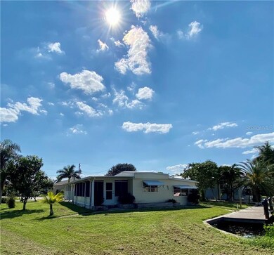 700 Deauville Dr, Punta Gorda, FL 33950 - photo 6