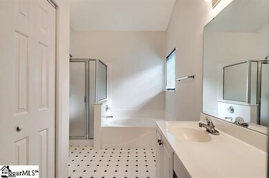 6 Chablis Ct, Mauldin, SC 29662 - photo 6