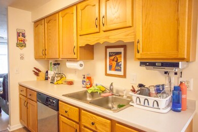 6 Pleasant St unit E8, Hooksett, NH 03106 - photo 6