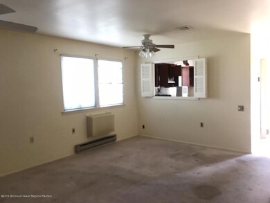 18 Penwood Dr unit 54B, Whiting, NJ 08759 - photo 6