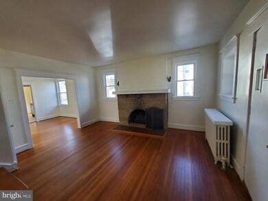 238 Burmont Rd, Drexel Hill, PA 19026 - photo 6