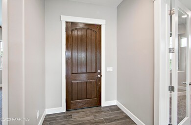 6266 W Omar Rd, Prescott, AZ 86305 - photo 3