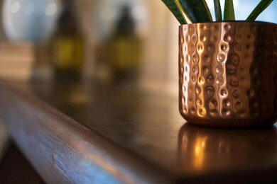 1571 S 6th St, Columbus, OH 43207 - photo 5