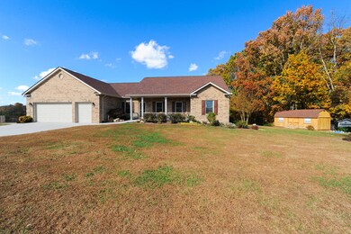 5139 Morganton Rd