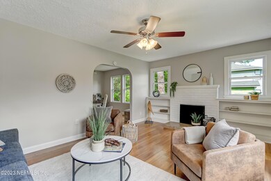 5153 Park St, Jacksonville, FL 32205 - photo 7