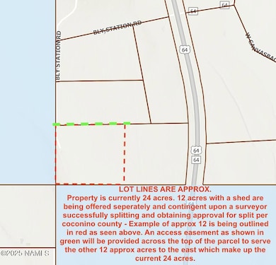 Screenshot 2025-11-17 at 1.03.49PM