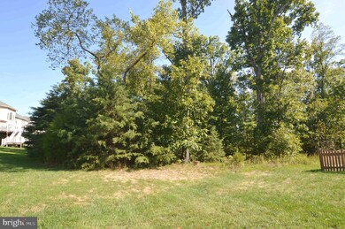 42342 Equality St, Chantilly, VA 20152 - photo 2